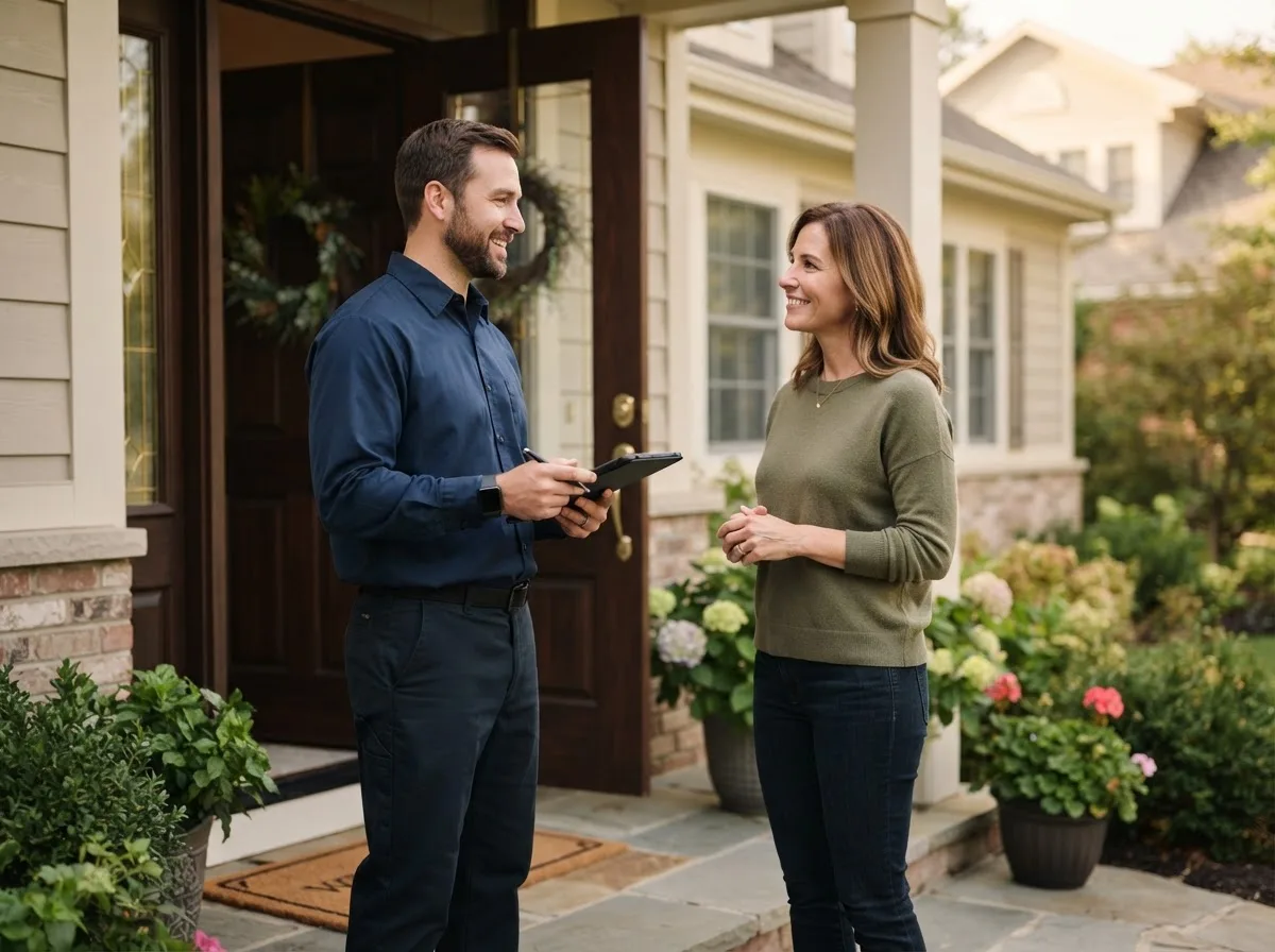 Water damage restoration FAQs for Heron Lake, MN